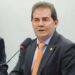 PL da Dosimetria pode reduzir pena de Bolsonaro; entenda – País