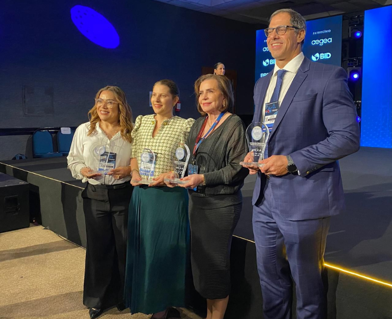 2025 MPAMrecebeSeloTransparênciaPública2025Interna 218f5