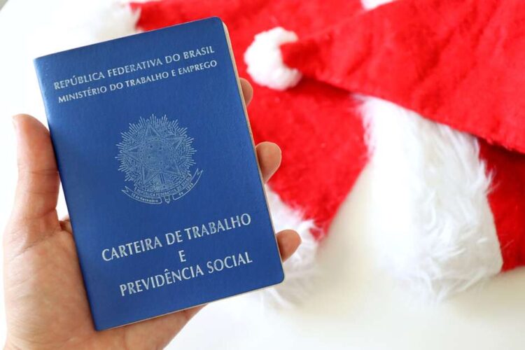 Véspera de Natal é feriado ou ponto facultativo? Entenda – País