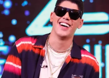 Juiz suspende shows com cachês milionários em cidade de prefeito preso por corrupção