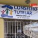 101225 Conselho Tutelar Manicoré Rec Divulgação MPAM 2 6ae6c