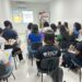 Panorama apresenta dados da mortalidade materno-infantil na população negra do Amazonas