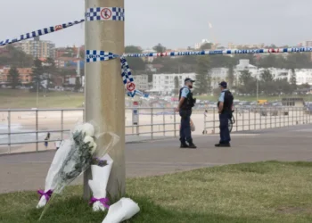 Identificadas 5 vítimas do ataque em Sydney: quem eram e suas histórias