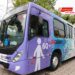091225 Acompanhamento Projeto Escola de Transporte Inclusivo Clóvis Miranda Semcom 2 59ef5