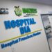 Governador Wilson Lima inaugura primeira etapa das obras de modernização do Hospital Francisca Mendes