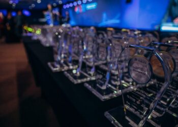 Governo do Amazonas é campeão nacional em transparência e conquista o Selo Diamante pelo 3º ano seguido