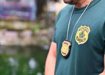 Ipaam lança edital de concurso público com 140 vagas e remuneração de até R$ 11,6 mil