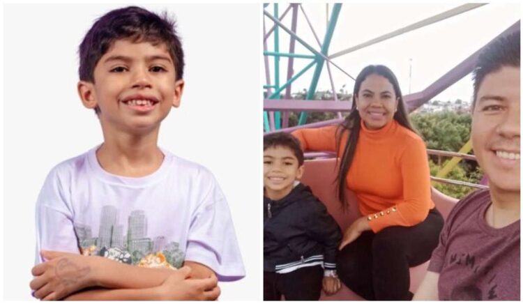 Veja o que se sabe sobre caso de criança que faleceu após tomar adrenalina no AM – País