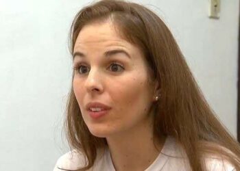 Suzane von Richthofen tem direito a herança de tio?