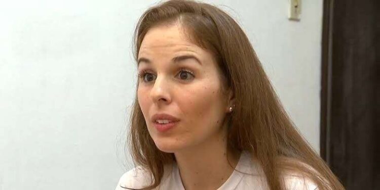 Suzane von Richthofen tem direito a herança de tio?