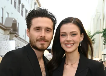 Irmã de ex de Nicola Peltz acusa-a de