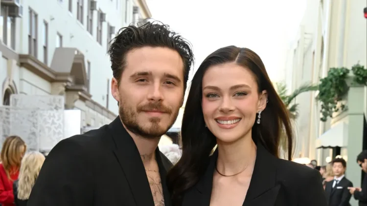 Irmã de ex de Nicola Peltz acusa-a de