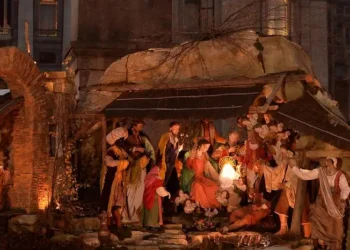 Dia de Reis: conheça a história e as tradições que envolvem a data – País