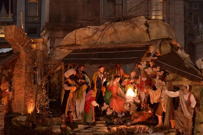 Dia de Reis: conheça a história e as tradições que envolvem a data – País