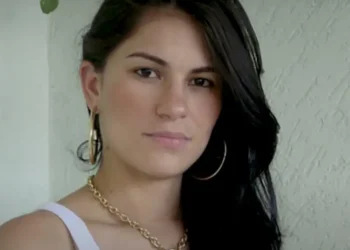 Passaporte de Eliza Samudio é encontrado por homem em Portugal