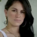 Passaporte de Eliza Samudio é encontrado por homem em Portugal