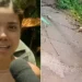 Amiga de jovem desaparecido no Pico Paraná diz está arrependida