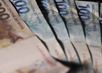 Brasil quita R$ 2,2 bilhões com organismos internacionais em 2025