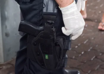 Funcionário de ONG é morto no RJ e polícia investiga se vítima foi torturada por milicianos