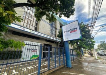 Procon-AM alerta consumidores sobre aumento de golpes financeiros no início do ano