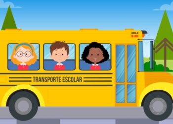 Volta às aulas: Procon-AM orienta sobre cuidados na contratação de transporte escolar