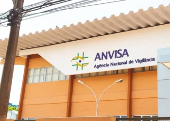 Anvisa decreta recolhimento de panetones contaminados com fungos