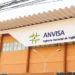 Anvisa decreta recolhimento de panetones contaminados com fungos
