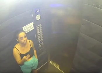 ‘Tenho medo pela minha vida’: corretora morta enviou e-mail denunciando ameaças – País