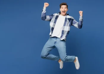 Temporada de Peixes: a vida melhora (muito) para estes 5 signos