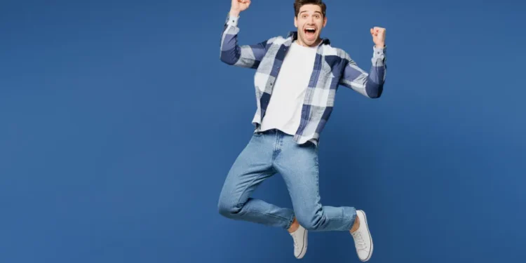 Temporada de Peixes: a vida melhora (muito) para estes 5 signos