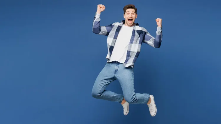 Temporada de Peixes: a vida melhora (muito) para estes 5 signos