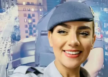 O que se sabe sobre a policial militar morta com tiro na cabeça, em São Paulo