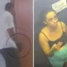 Polícia conclui caso de corretora morta e indicia síndico por homicídio triplamente qualificado – País