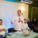 Omar Aziz lança Plano Estratégico com propostas para a economia e inicia diálogo para construção de Programa de Estado no Amazonas