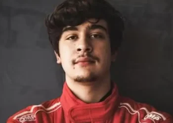 Família de adolescente morto acusa piloto Pedro Turra de ter orquestrado