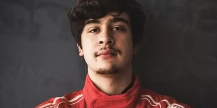 Família de adolescente morto acusa piloto Pedro Turra de ter orquestrado