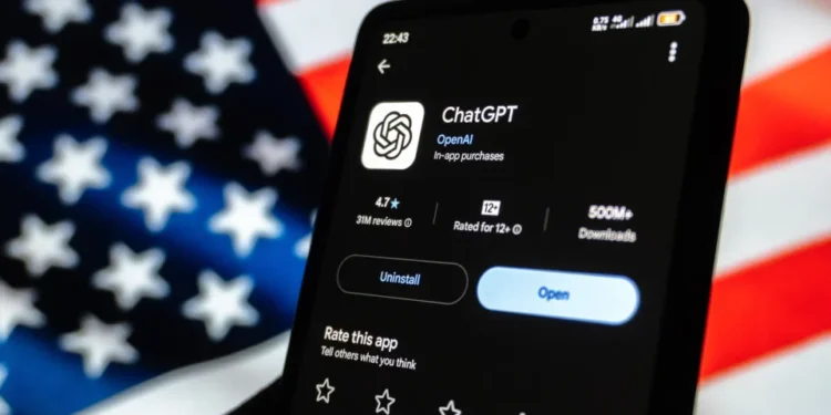 OpenAI libera ChatGPT para Exército dos EUA e gera debate