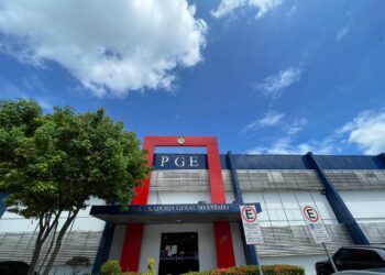 PGE-AM registra recorde histórico e arrecada R$ 366 milhões em débitos inscritos em dívida ativa em 2025