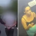 Síndico acusado de matar corretora confessa ter usado arma no crime, diz defesa – País