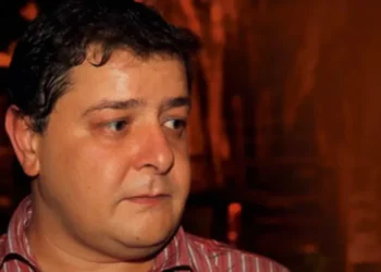 Quebra de sigilo de Lulinha não revela ilegalidade e nem ligação com INSS