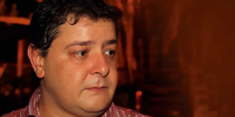 Quebra de sigilo de Lulinha não revela ilegalidade e nem ligação com INSS