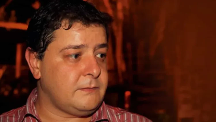 Quebra de sigilo de Lulinha não revela ilegalidade e nem ligação com INSS