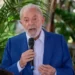 ‘Não podemos nos conformar com homens matando mulheres’, diz Lula – País
