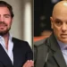 Vorcaro mandou mensagem para Moraes horas antes de ser preso, diz jornalista – País