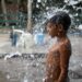 Dia Mundial da Água: organização leva soluções sustentáveis de abastecimento para comunidades da Amazônia - FAS