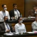 Caso Henry Borel: júri popular de Monique Medeiros e Jairinho começa nesta segunda-feira (23) – País