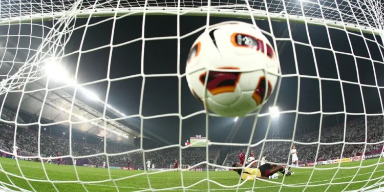 Cinco equipes avançam para quinta fase da Copa do Brasil