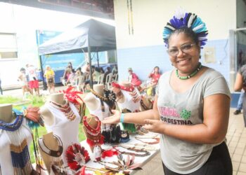 Governo Presente: Economia criativa ganha força com início da temporada bovina