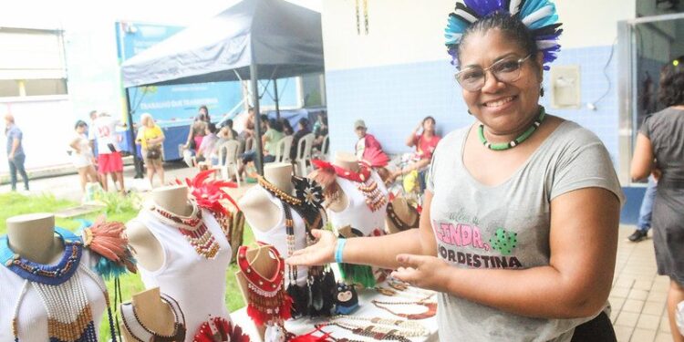 Governo Presente: Economia criativa ganha força com início da temporada bovina