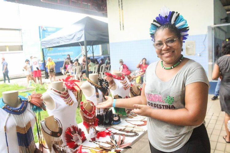 Governo Presente: Economia criativa ganha força com início da temporada bovina